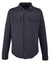 Spyder Adult Transit Shirt Jacket