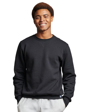 Russell Athletic Unisex Dri-Power® Crewneck Sweatshirt