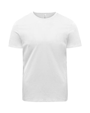 Threadfast Unisex Ultimate NFC Tap T-Shirt