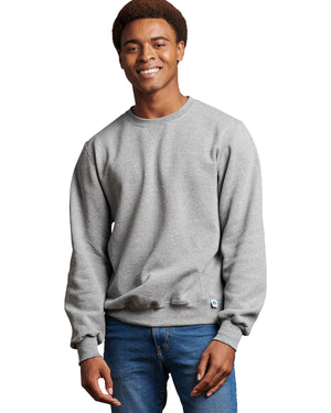 Russell Athletic Unisex Dri-Power® Crewneck Sweatshirt