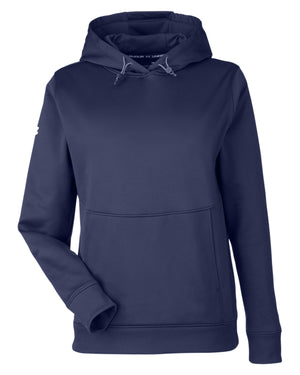 Under Armour Ladies' Storm Armourfleece