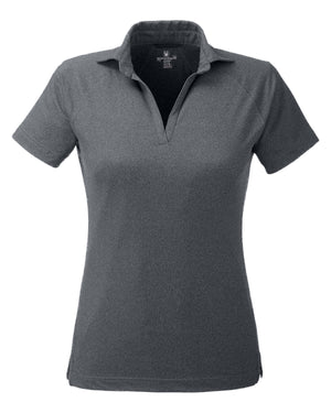 Spyder Ladies' Spyre Polo