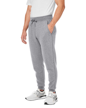 Under Armour Men's Hustle Fleece Jogger Pant