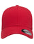 Flexfit Adult Value Cotton Twill Cap