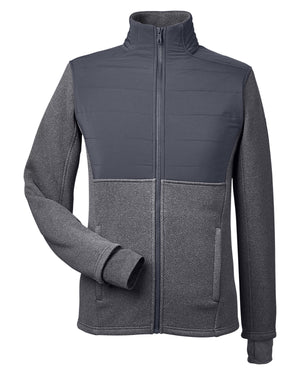 Spyder Men's Pursuit Jacket