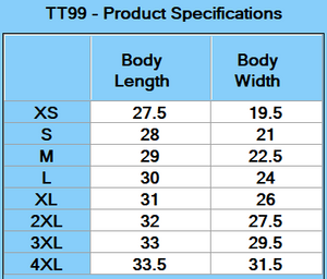 Team 365 Unsiex Zone HydroSport™ Hybrid Vest