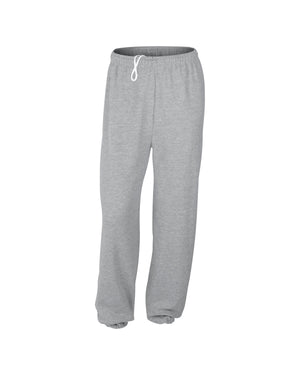 Gildan Adult Heavy Blend™ Sweatpant