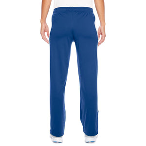 Team 365 Ladies' Elite Performance Fleece Pant