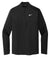 Nike Dri-Fit Element 1/2 Zip Top