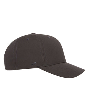 Yupoong Flexfit Nu® Adjustable Cap