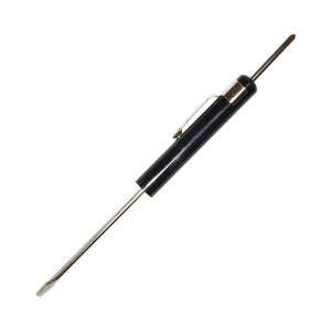 Combi Pocket Screwdriver CM2125 -