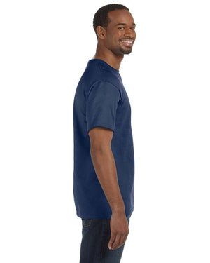 Jerzees Adult DRI-POWER® ACTIVE T-Shirt