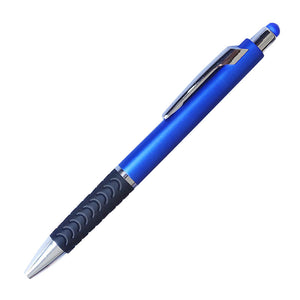 Colt Pen (CM1014) -