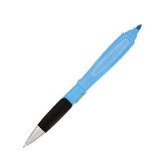 Cougar Slide-Action Promotional Pen