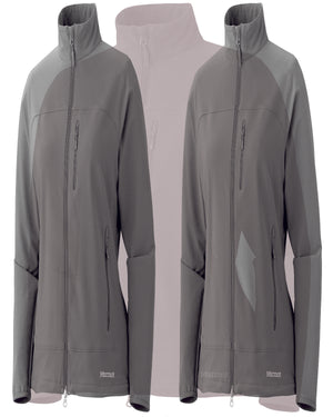 Marmot Ladies' Tempo Jacket