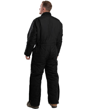 Berne Men's Icecap Insulated Coverall