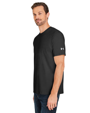 Under Armour Men's Athletic 2.0 T-Shirt