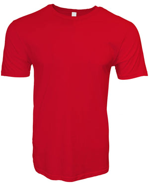 Epic Unisex T-Shirt - Red