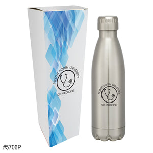 16 Oz. Swig Stainless Steel Bottle