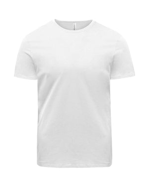 Threadfast Unisex Ultimate T-Shirt