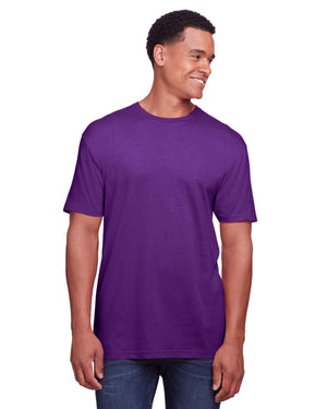 Gildan Men's Softstyle CVC T-Shirt