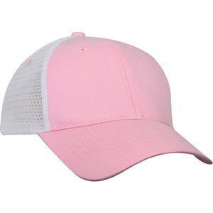 Trucker's Choice Mesh Cap