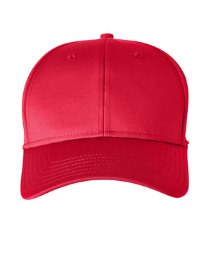 Spyder Adult Frostbit Cap