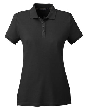 Devon & Jones New Classics® Ladies' Performance Polo