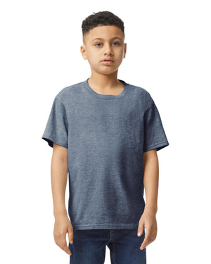 Gildan Youth Softstyle T-Shirt