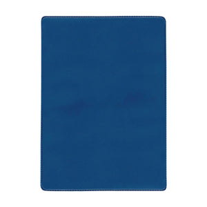 License/Liability Card Holder - Fair Blue