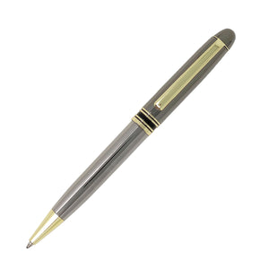 Florence Ball Pen