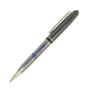 Florence Ball Pen