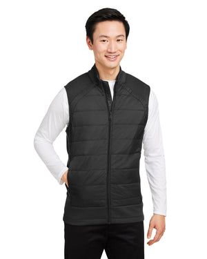 Spyder Men's Impact Vest