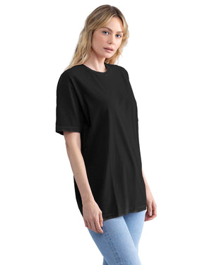 Next Level Apparel Unisex Soft Wash T-Shirt