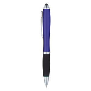 Satin Stylus Pen