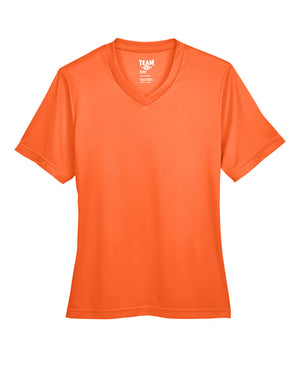 Ladies' Performance Tee