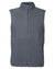 Marmot Men's M2 Rocklin Vest