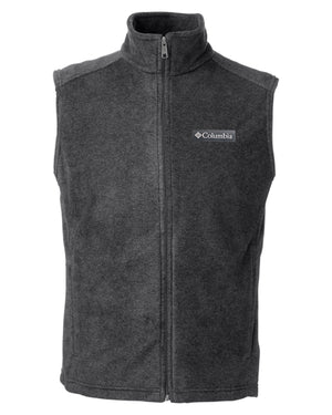 Columbia Men's Steens Mountain™ Vest