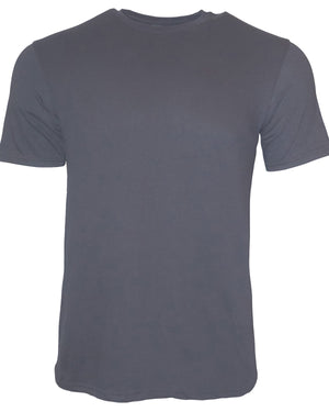 Epic Unisex T-Shirt - Charcoal