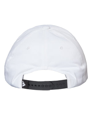 Adidas Sustainable Organic Relaxed Cap