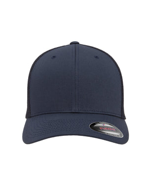 Flexfit Adult Trucker Cap