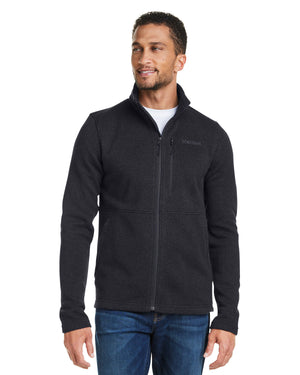 Marmot Men's Dropline Jacket