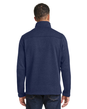 Marmot Men's Dropline Half-Zip Jacket