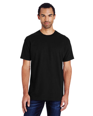 Gildan Hammer™ Adult T-Shirt