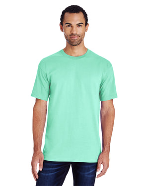 Gildan Hammer™ Adult T-Shirt