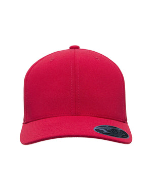 Team 365 by Flexfit Adult Cool & Dry Mini Pique Performance Cap