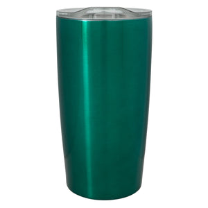 20 Oz. Himalayan Tumbler - Metallic Teal