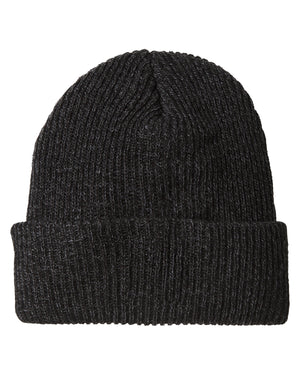 Columbia Whirlibird Cuffed Beanie