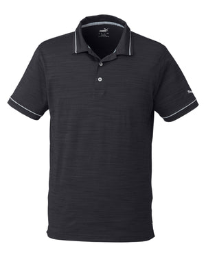 Men's Cloudspun Monarch Polo - H Rs