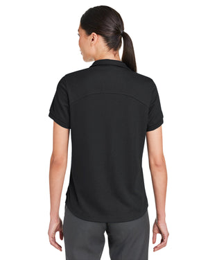 North End Ladies' Express Tech Performance Polo